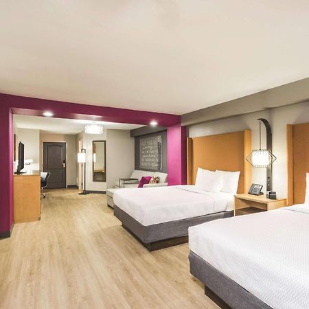 La Quinta By Wyndham Chattanooga-Hamilton Place Kültér fotó