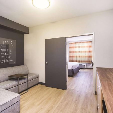 La Quinta By Wyndham Chattanooga-Hamilton Place Kültér fotó